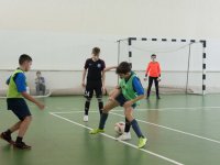 IMG_1499